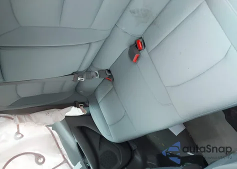 2020 Chevrolet Malibu Fwd Lt z USA, uszkodzony, nr VIN 1G1ZD5ST6LF060553